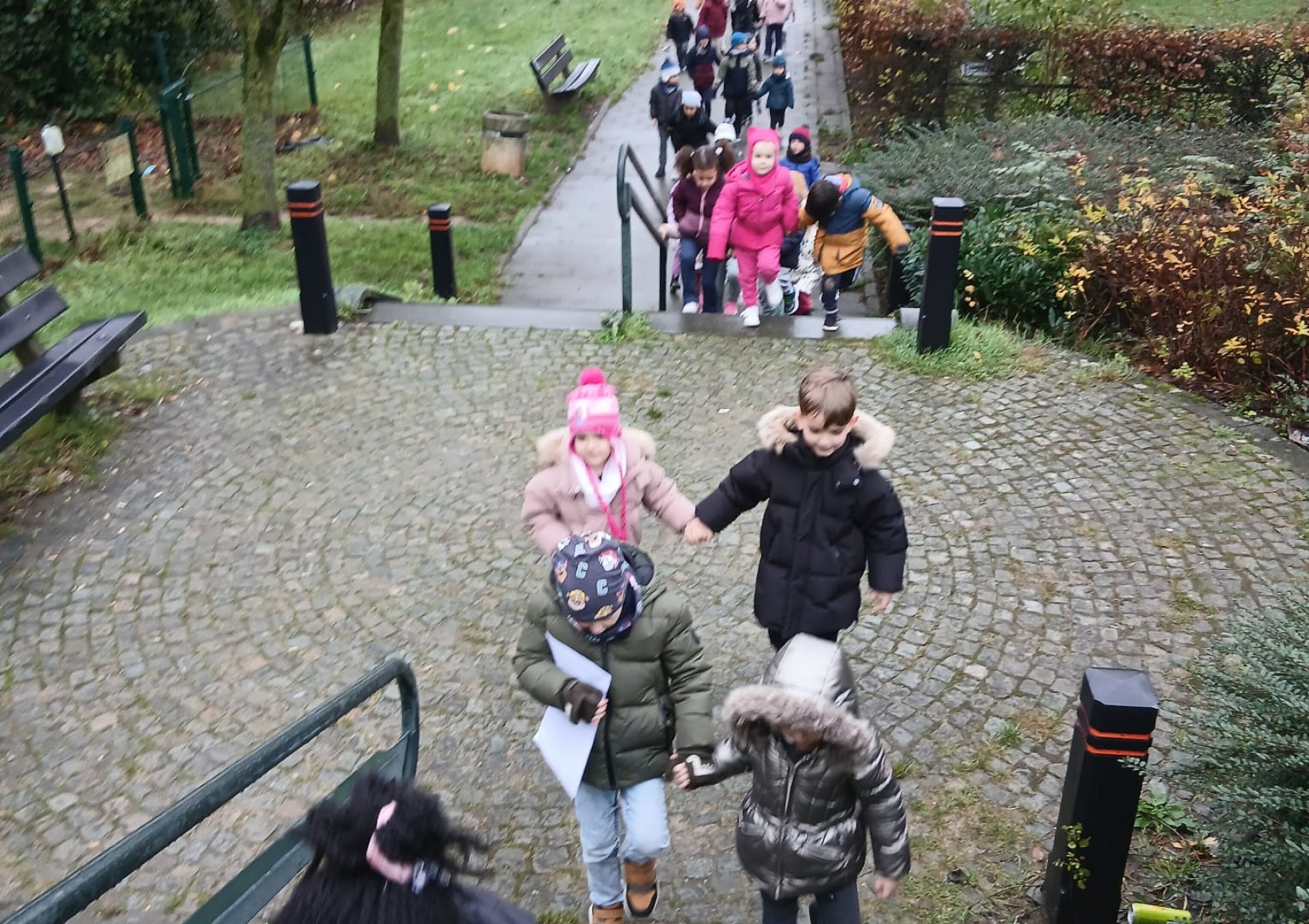 whatsapp image 2025-11-30 at 22.05.12